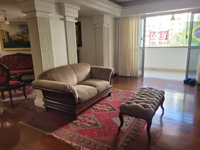 Imagem 6 - Apartamento em Setor Bueno, Goiânia - GO