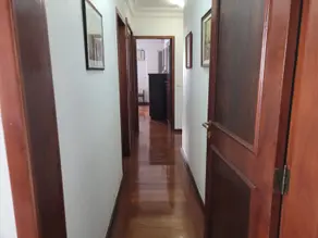 Imagem 5 - Apartamento em Setor Bueno, Goiânia - GO