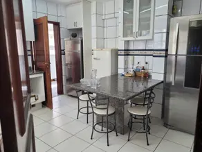 Imagem 4 - Apartamento em Setor Bueno, Goiânia - GO