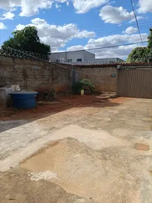 Casa Jardim Curitiba, Goiânia - GO — foto 2
