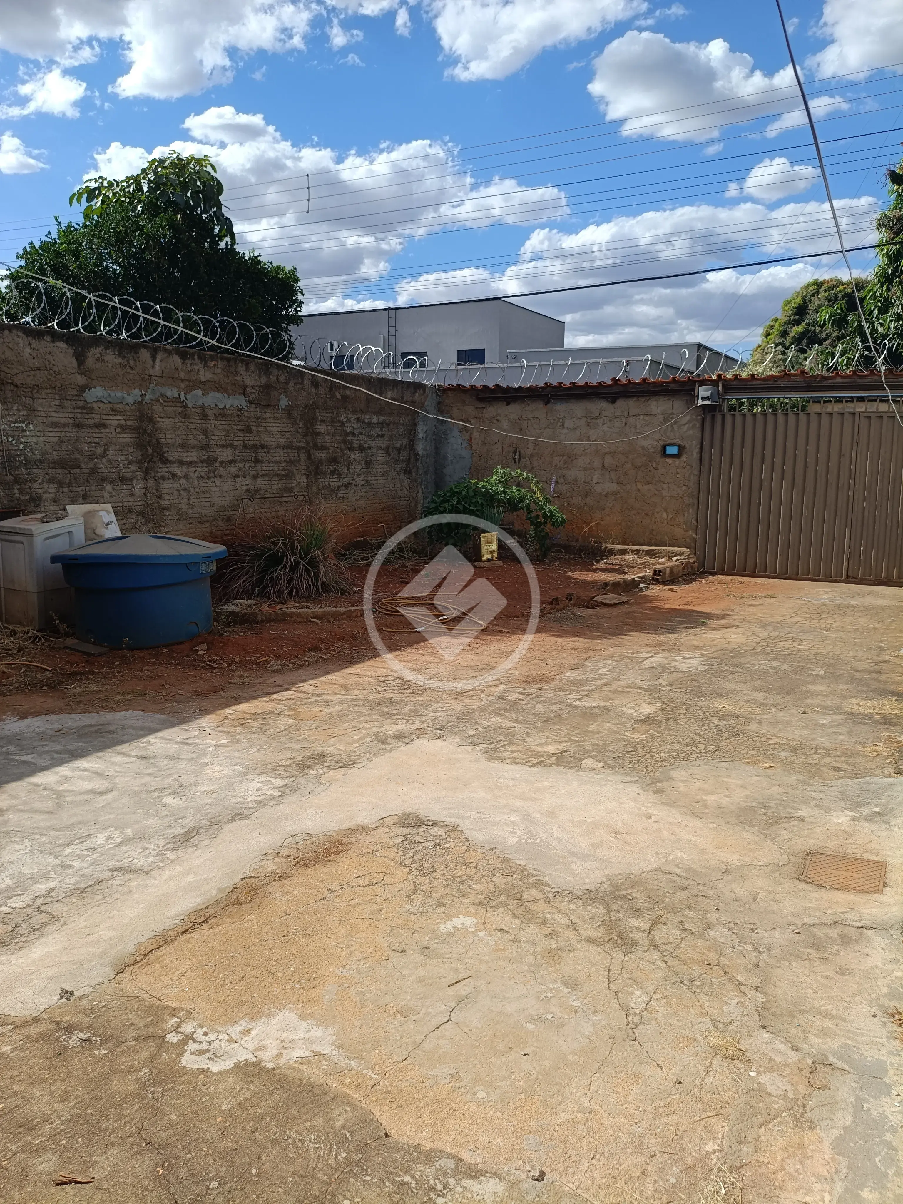 Image 2 - Casa em Jardim Curitiba, Goiânia - GO
