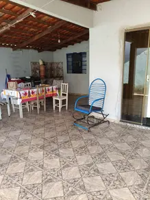 Imagem 3 - Casa em Jardim Curitiba, Goiânia - GO