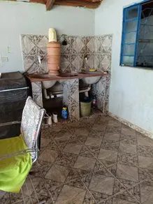 Imagem 6 - Casa em Jardim Curitiba, Goiânia - GO