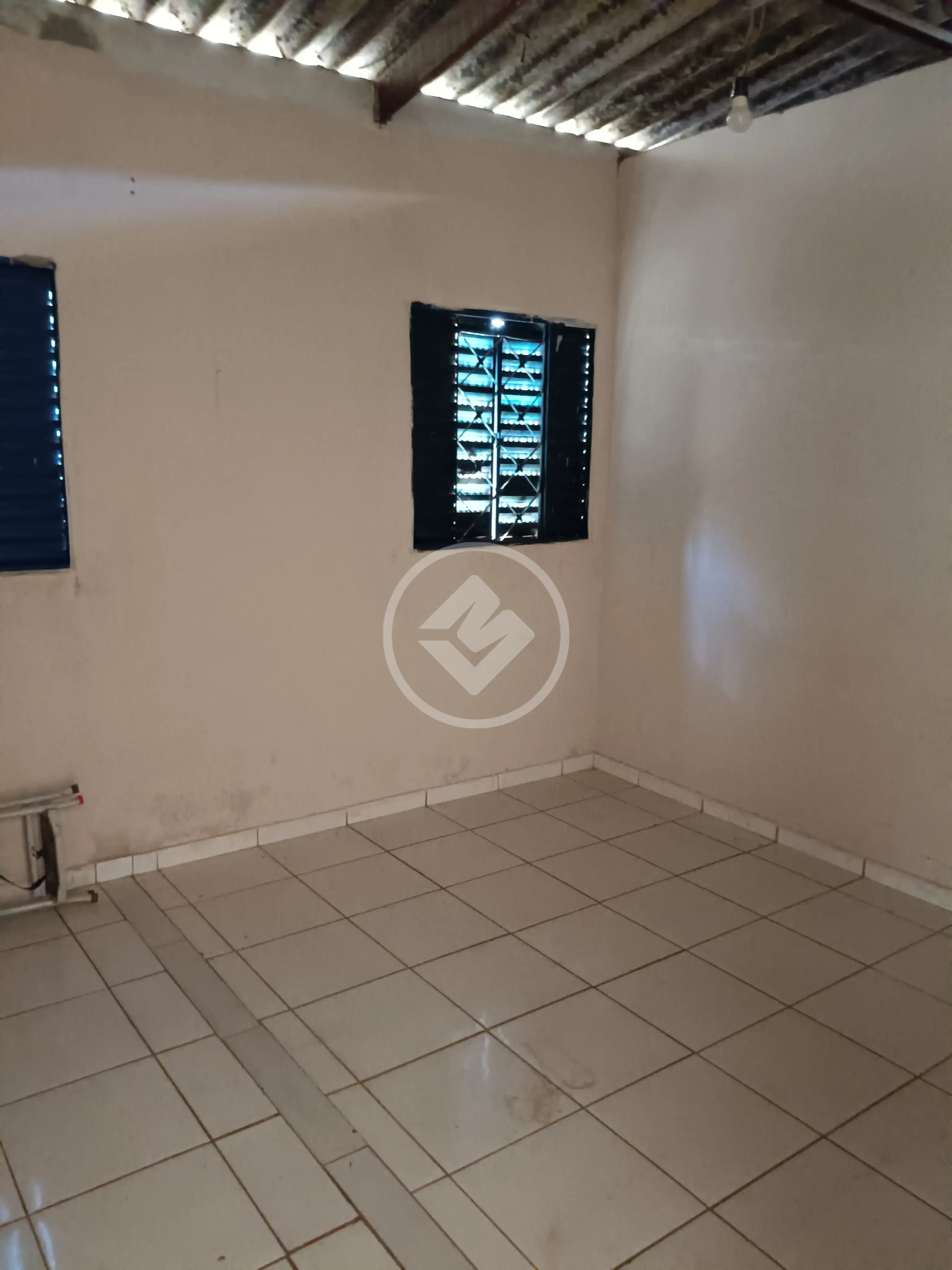 Image 20 - Casa em Jardim Curitiba, Goiânia - GO