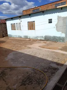 Casa Jardim Curitiba, Goiânia - GO — foto 1