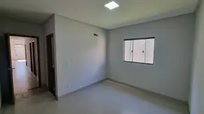 Imagem 5 - Casa em Jardim Buriti Sereno, Aparecida de Goiânia - GO