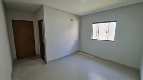 Imagem 6 - Casa em Jardim Buriti Sereno, Aparecida de Goiânia - GO