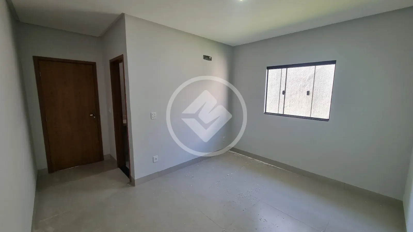 Image 7 - Casa em Jardim Buriti Sereno, Aparecida de Goiânia - GO