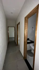 Casa Residencial Acrópole II, Goiânia - GO — foto 2