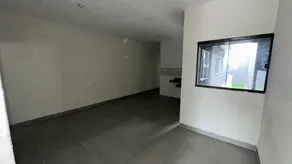 Imagem 3 - Casa em Residencial Acrópole II, Goiânia - GO