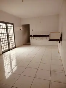 Imagem 2 - Casa em Vila Irmãos Souza, Aparecida de Goiânia - GO