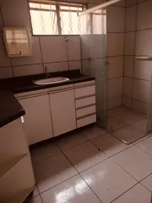 Imagem 3 - Casa em Vila Irmãos Souza, Aparecida de Goiânia - GO