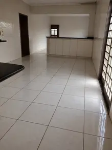 Casa Vila Irmãos Souza, Aparecida de Goiânia - GO — foto 1