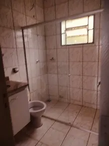 Imagem 4 - Casa em Vila Irmãos Souza, Aparecida de Goiânia - GO