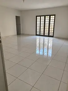 Casa Vila Irmãos Souza, Aparecida de Goiânia - GO — foto 2