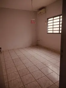 Imagem 5 - Casa em Vila Irmãos Souza, Aparecida de Goiânia - GO