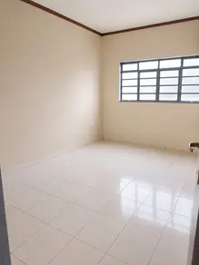 Imagem 6 - Casa em Vila Irmãos Souza, Aparecida de Goiânia - GO