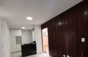 Imagem 2 - Apartamento em Lorena Parque, Goiânia - GO