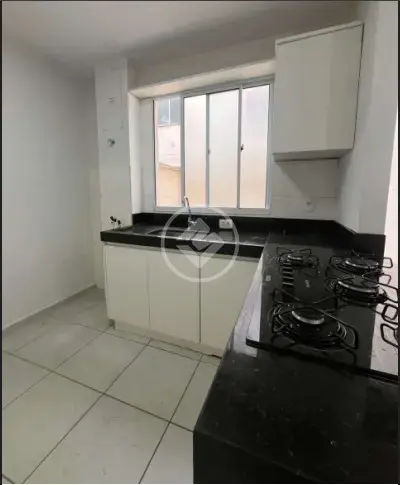 Image 13 - Apartamento em Lorena Parque, Goiânia - GO