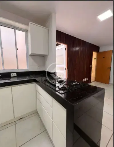 Image 2 - Apartamento em Lorena Parque, Goiânia - GO