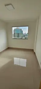 Imagem 2 - Apartamento em Jardim Goiás, Goiânia - GO