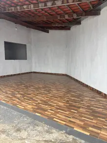Imagem 3 - Casa em Jardim Alto Paraiso, Aparecida de Goiânia - GO