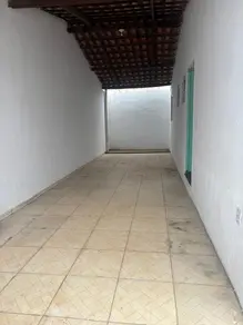 Imagem 4 - Casa em Jardim Alto Paraiso, Aparecida de Goiânia - GO