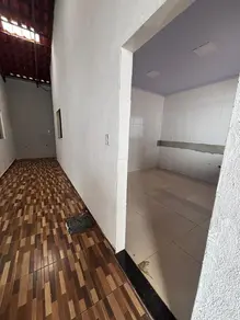 Imagem 5 - Casa em Jardim Alto Paraiso, Aparecida de Goiânia - GO