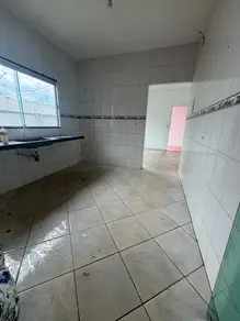 Casa Jardim Alto Paraiso, Aparecida de Goiânia - GO — foto 2