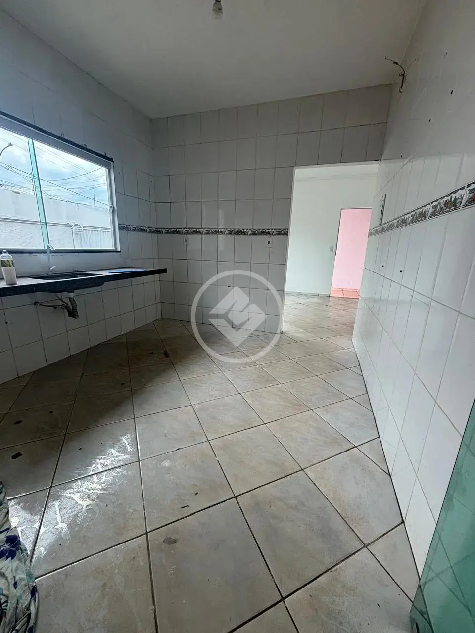 Image 2 - Casa em Jardim Alto Paraiso, Aparecida de Goiânia - GO