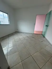 Imagem 6 - Casa em Jardim Alto Paraiso, Aparecida de Goiânia - GO