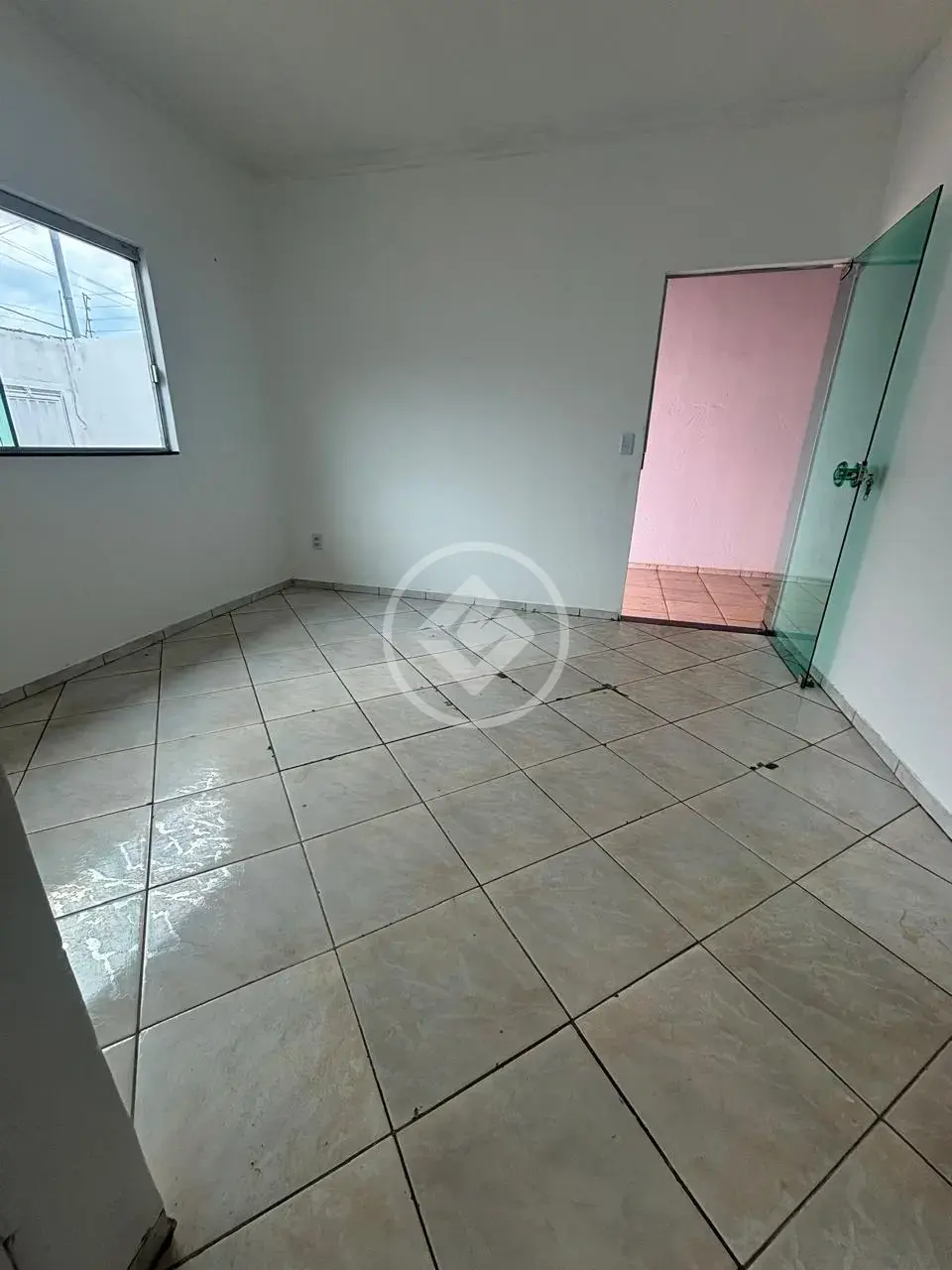 Image 7 - Casa em Jardim Alto Paraiso, Aparecida de Goiânia - GO