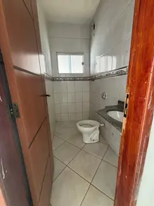 Imagem 2 - Casa em Jardim Alto Paraiso, Aparecida de Goiânia - GO