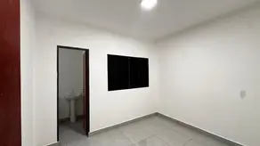 Imagem 3 - Casa em Jardim Buriti Sereno, Aparecida de Goiânia - GO