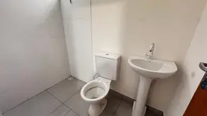 Imagem 5 - Casa em Jardim Buriti Sereno, Aparecida de Goiânia - GO