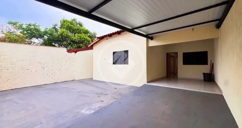 Image 13 - Casa em Jardim Buriti Sereno, Aparecida de Goiânia - GO