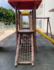 Imagem 4 - Apartamento em Jardim América, Goiânia - GO