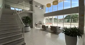 Imagem 6 - Apartamento em Jardim América, Goiânia - GO