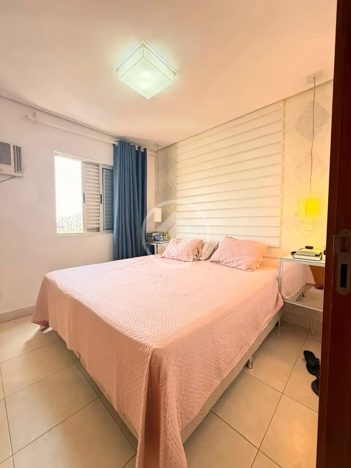 Image 26 - Apartamento em Jardim América, Goiânia - GO