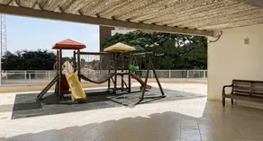 Imagem 4 - Apartamento em Jardim América, Goiânia - GO