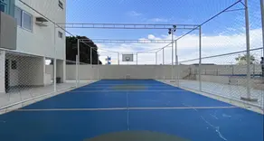 Imagem 6 - Apartamento em Jardim América, Goiânia - GO