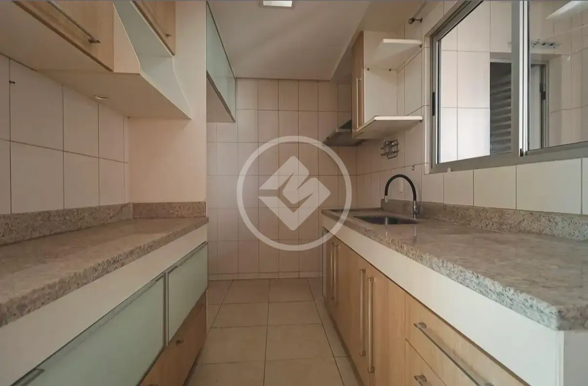 Image 20 - Apartamento em Jardim América, Goiânia - GO