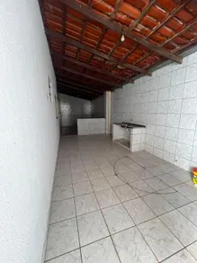 Imagem 6 - Casa em Jardim Presidente, Goiânia - GO