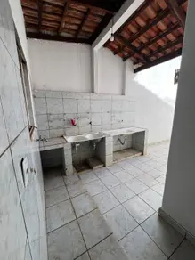Imagem 5 - Casa em Jardim Presidente, Goiânia - GO