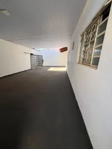 Imagem 4 - Casa em Jardim Presidente, Goiânia - GO