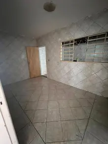 Imagem 3 - Casa em Jardim Presidente, Goiânia - GO