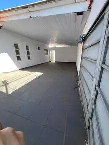 Imagem 2 - Casa em Jardim Presidente, Goiânia - GO