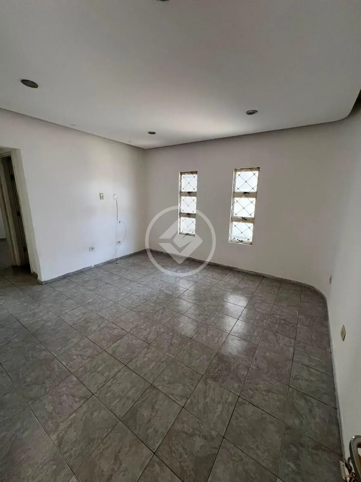 Image 13 - Casa em Jardim Presidente, Goiânia - GO