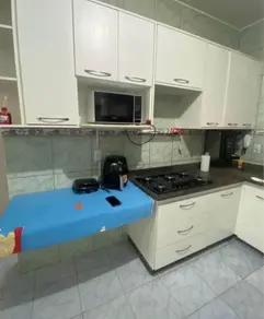 Casa Estância Itaguaí, Caldas Novas - GO — foto 2