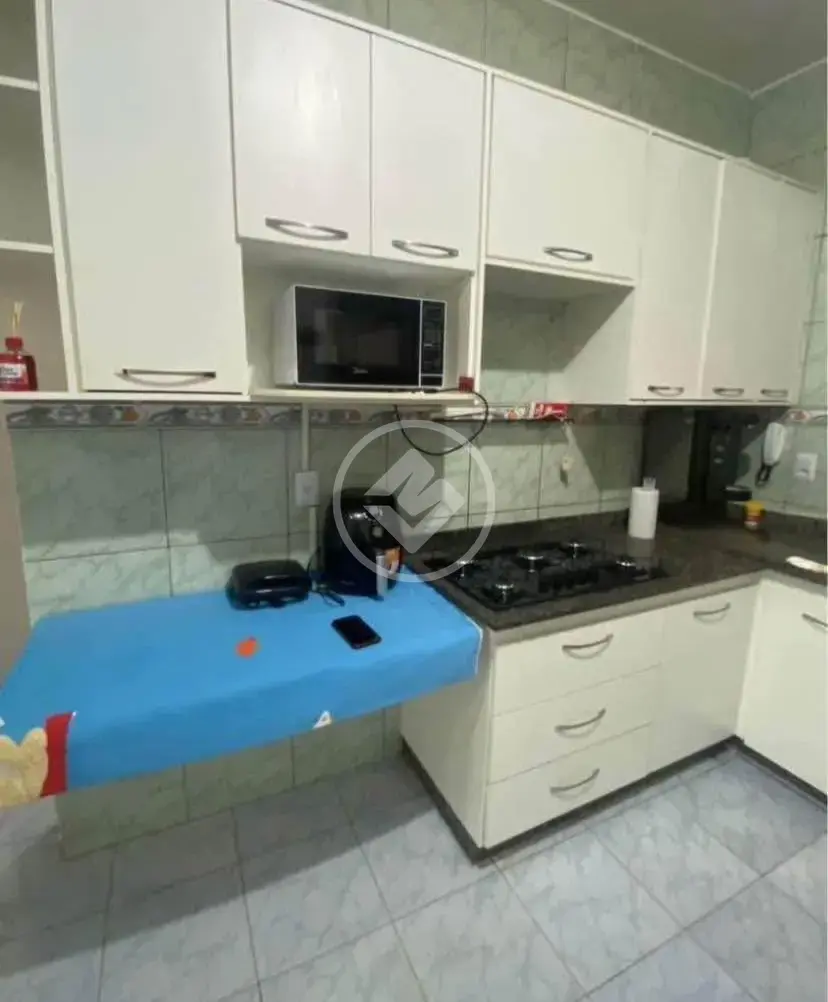 Image 2 - Casa em Estância Itaguaí, Caldas Novas - GO